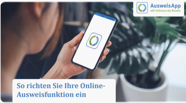Bild vergr&ouml;&szlig;ern: online-ausweis