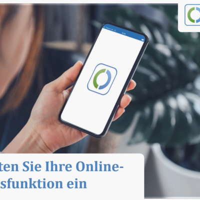 online-ausweis