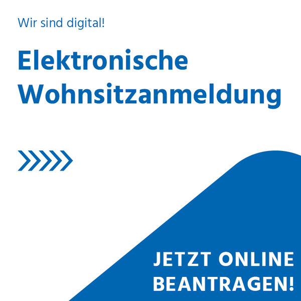 Bild vergr&ouml;&szlig;ern: Website_800x800