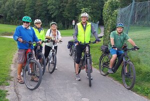 Feierabendrunde1