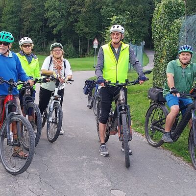 Feierabendrunde1