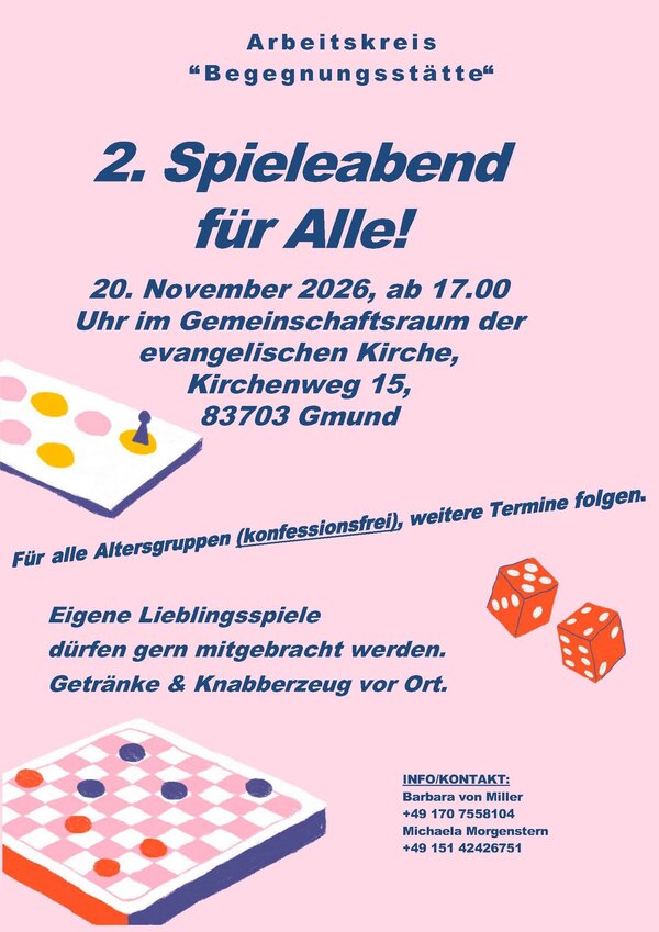 Bild vergr&ouml;&szlig;ern: 2._ Spielenachmittag_Entwurf_Flyer sk