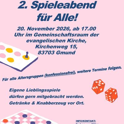 2._ Spielenachmittag_Entwurf_Flyer sk