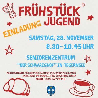 November_2026_NEU