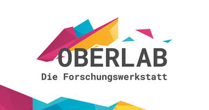 fablab-oberland_og-image