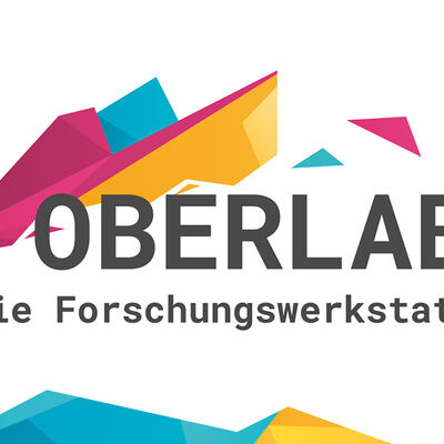 fablab-oberland_og-image