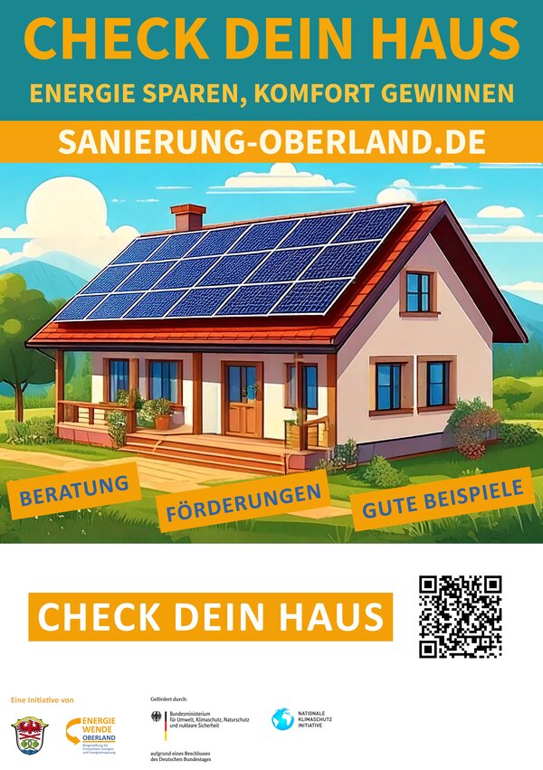 Bild vergr&ouml;&szlig;ern: Flyer_sanierung-oberland_EWO