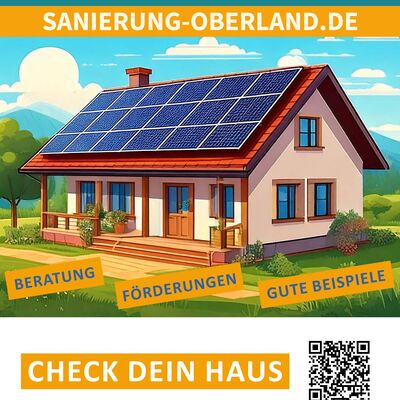 Flyer_sanierung-oberland_EWO