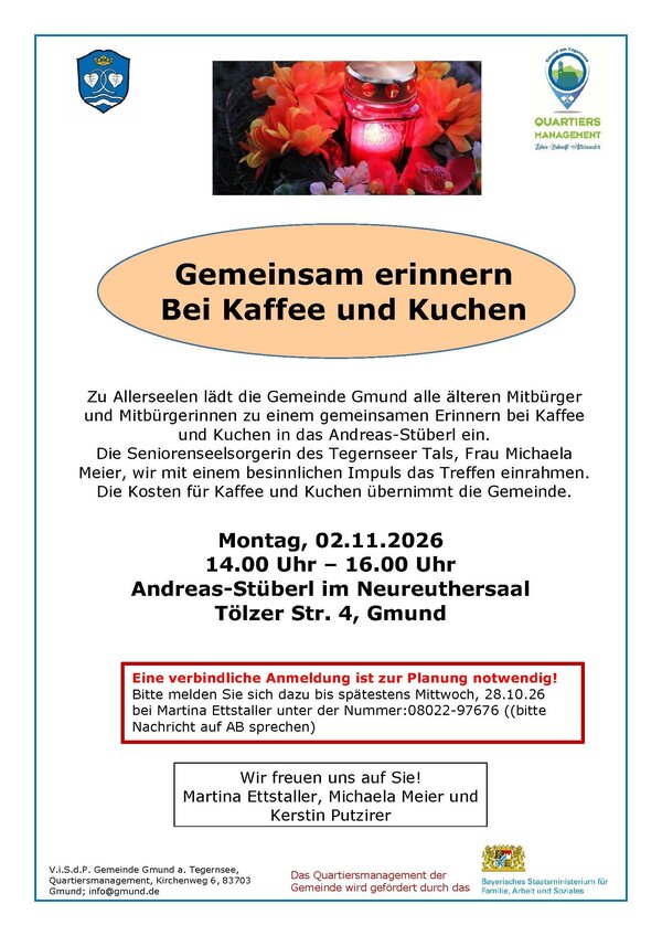Bild vergr&ouml;&szlig;ern: 2026_11_Plakat_Ausschreibung_final