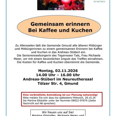 2026_11_Plakat_Ausschreibung_final