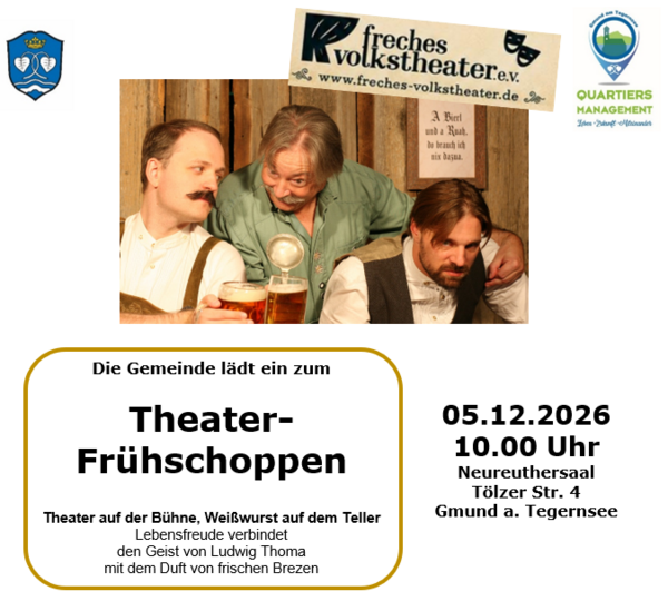 Bild vergr&ouml;&szlig;ern: theater