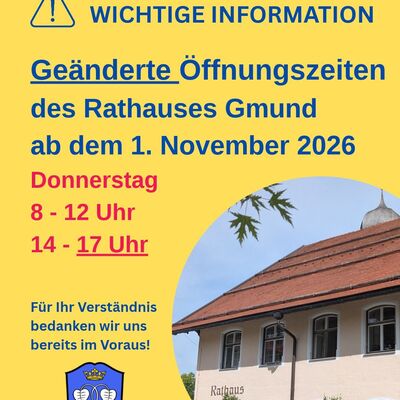 Rathaus_&Ouml;ffnunsgzeiten_donnerstag