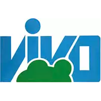 Bild vergrößern: Vivo
