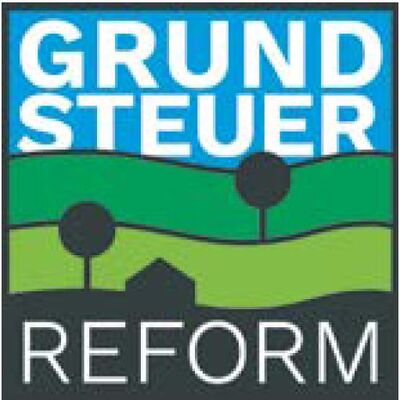 Grundsteuerreform