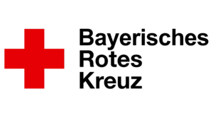 bayerische-rote-kreuz-brk-logo-vector