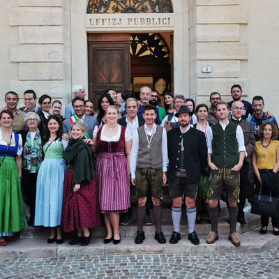 Bild vergr&ouml;&szlig;ern: Fauglia-2022