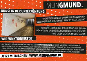 MeinGmund.de