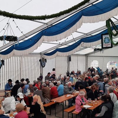 Bild vergr&ouml;&szlig;ern: Senioren_Volksfest_Seniorennachmittag_M. Ettstaller_Foto7