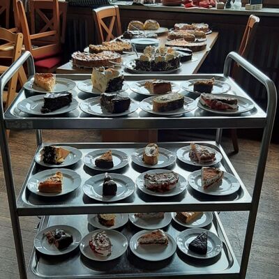 Bild vergr&ouml;&szlig;ern: 3