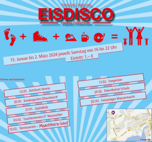 Eisdisco_INSTA SAVE THE DATE