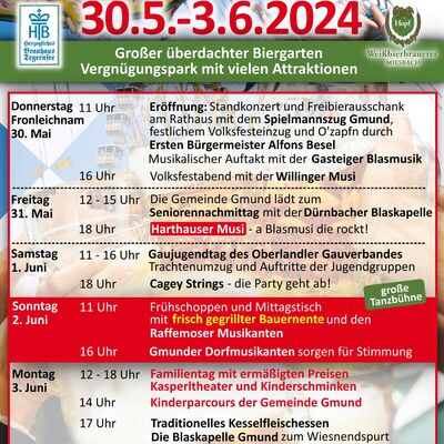 Volksfest Programm Gmund 2024 (002)